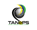 /public/logoimage/149127932628 Artboard 1.png